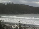 ./images/calvert/beach/20161016/beach20161016_124001.jpg