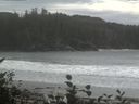 ./images/calvert/beach/20161016/beach20161016_125001.jpg