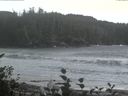 ./images/calvert/beach/20161016/beach20161016_130003.jpg