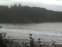 ./images/calvert/beach/20161016/beach20161016_131502.jpg