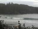 ./images/calvert/beach/20161016/beach20161016_132003.jpg