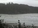 ./images/calvert/beach/20161016/beach20161016_133502.jpg