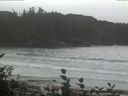 ./images/calvert/beach/20161016/beach20161016_134503.jpg