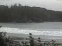 ./images/calvert/beach/20161016/beach20161016_140502.jpg