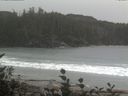 ./images/calvert/beach/20161016/beach20161016_142001.jpg
