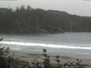 ./images/calvert/beach/20161016/beach20161016_143501.jpg