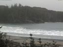 ./images/calvert/beach/20161016/beach20161016_144001.jpg