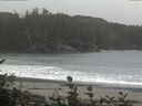 ./images/calvert/beach/20161016/beach20161016_144501.jpg