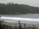 ./images/calvert/beach/20161016/beach20161016_145001.jpg