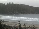 ./images/calvert/beach/20161016/beach20161016_150002.jpg
