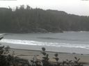 ./images/calvert/beach/20161016/beach20161016_150502.jpg