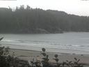 ./images/calvert/beach/20161016/beach20161016_151002.jpg