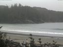 ./images/calvert/beach/20161016/beach20161016_152003.jpg