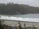 ./images/calvert/beach/20161016/beach20161016_152502.jpg