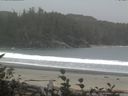 ./images/calvert/beach/20161016/beach20161016_153003.jpg