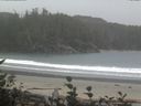./images/calvert/beach/20161016/beach20161016_153503.jpg