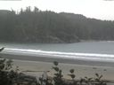 ./images/calvert/beach/20161016/beach20161016_154502.jpg