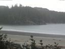 ./images/calvert/beach/20161016/beach20161016_155002.jpg