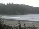 ./images/calvert/beach/20161016/beach20161016_155503.jpg