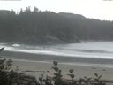./images/calvert/beach/20161016/beach20161016_160501.jpg