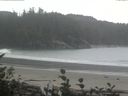 ./images/calvert/beach/20161016/beach20161016_161002.jpg
