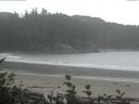 ./images/calvert/beach/20161016/beach20161016_161501.jpg