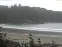 ./images/calvert/beach/20161016/beach20161016_162002.jpg