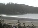 ./images/calvert/beach/20161016/beach20161016_162501.jpg
