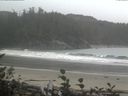 ./images/calvert/beach/20161016/beach20161016_163003.jpg