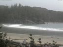 ./images/calvert/beach/20161016/beach20161016_163501.jpg