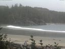 ./images/calvert/beach/20161016/beach20161016_164001.jpg