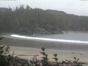 ./images/calvert/beach/20161016/beach20161016_164503.jpg