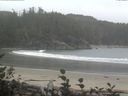 ./images/calvert/beach/20161016/beach20161016_165002.jpg