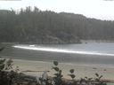 ./images/calvert/beach/20161016/beach20161016_165502.jpg