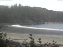 ./images/calvert/beach/20161016/beach20161016_170002.jpg