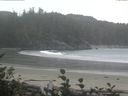 ./images/calvert/beach/20161016/beach20161016_170503.jpg