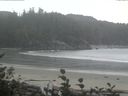 ./images/calvert/beach/20161016/beach20161016_171003.jpg