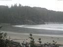 ./images/calvert/beach/20161016/beach20161016_171502.jpg