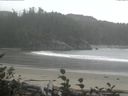 ./images/calvert/beach/20161016/beach20161016_172003.jpg