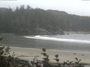 ./images/calvert/beach/20161016/beach20161016_172502.jpg
