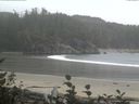 ./images/calvert/beach/20161016/beach20161016_173002.jpg