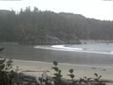 ./images/calvert/beach/20161016/beach20161016_173502.jpg
