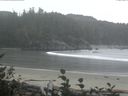 ./images/calvert/beach/20161016/beach20161016_174003.jpg
