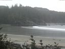 ./images/calvert/beach/20161016/beach20161016_174503.jpg
