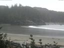 ./images/calvert/beach/20161016/beach20161016_175002.jpg