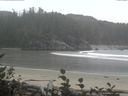 ./images/calvert/beach/20161016/beach20161016_175501.jpg