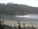 ./images/calvert/beach/20161016/beach20161016_180001.jpg