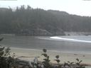 ./images/calvert/beach/20161016/beach20161016_180502.jpg