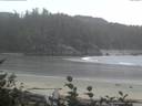 ./images/calvert/beach/20161016/beach20161016_181001.jpg