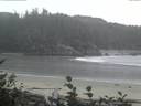 ./images/calvert/beach/20161016/beach20161016_181502.jpg